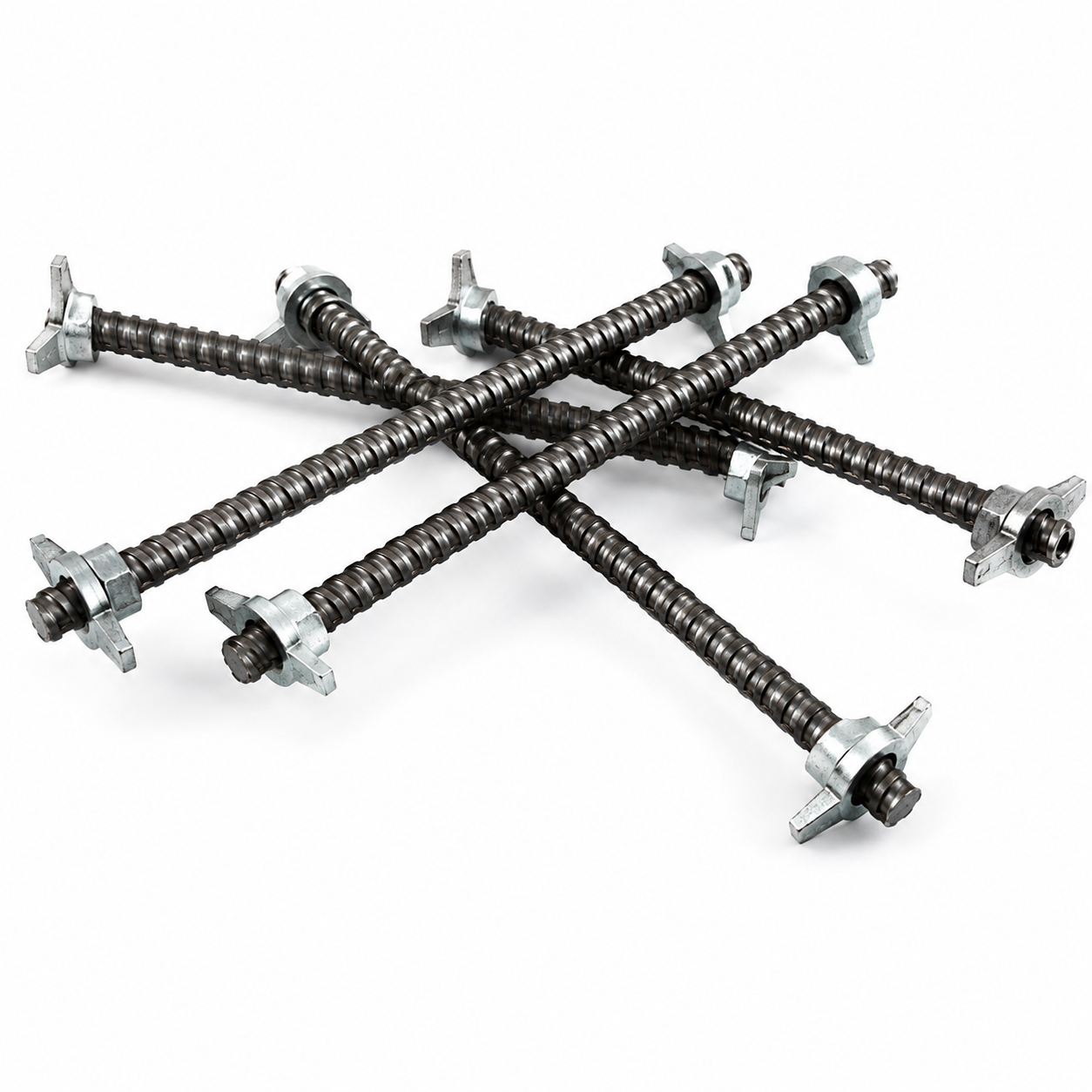 DP TIE ROD